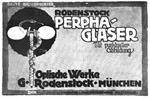 Perpha-Glaeser 1918 436.jpg